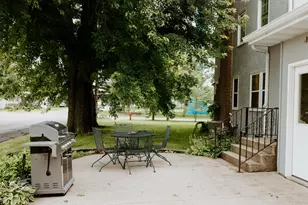 201 2nd St W, Chokio, MN 56221 - Photo 5