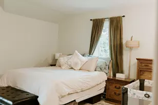 201 2nd St W, Chokio, MN 56221 - Photo 39