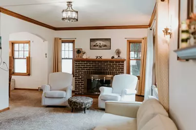 201 2nd Street W, Chokio, MN 56221 - Photo 35