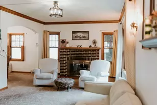 201 2nd St W, Chokio, MN 56221 - Photo 35