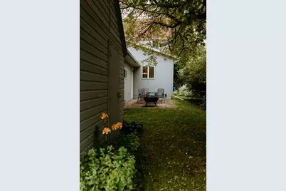 201 2nd Street W, Chokio, MN 56221 - Photo 7