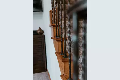 201 2nd Street W, Chokio, MN 56221 - Photo 29