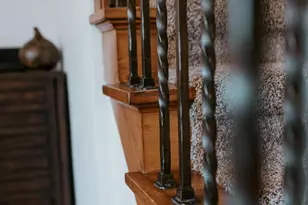 201 2nd St W, Chokio, MN 56221 - Photo 29