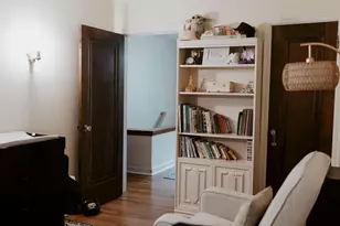 201 2nd St W, Chokio, MN 56221 - Photo 49