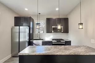 2708 Norwood Ave, Slayton, MN 56172 - Photo 5