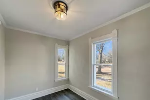 2708 Norwood Ave, Slayton, MN 56172 - Photo 17