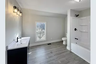 2708 Norwood Avenue, Slayton, MN 56172 - Photo 13