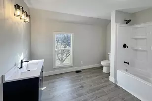 2708 Norwood Ave, Slayton, MN 56172 - Photo 13