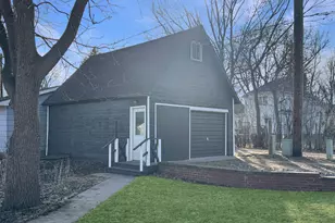 2708 Norwood Ave, Slayton, MN 56172 - Photo 19