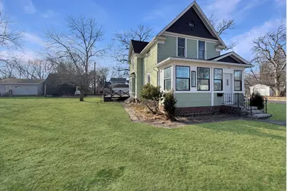 2708 Norwood Avenue, Slayton, MN 56172 - Photo 1