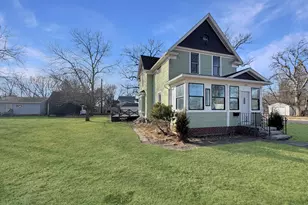 2708 Norwood Ave, Slayton, MN 56172 - Photo 1