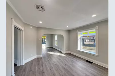 2708 Norwood Avenue, Slayton, MN 56172 - Photo 7