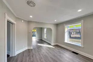 2708 Norwood Ave, Slayton, MN 56172 - Photo 7