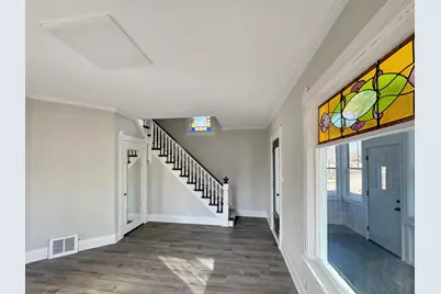 2708 Norwood Avenue, Slayton, MN 56172 - Photo 9