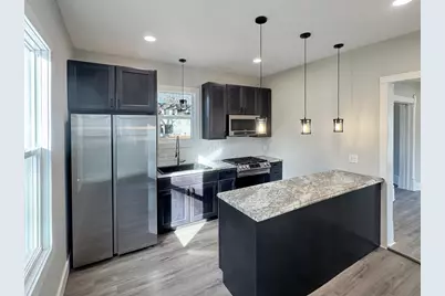 2708 Norwood Avenue, Slayton, MN 56172 - Photo 3