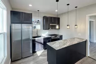 2708 Norwood Ave, Slayton, MN 56172 - Photo 3