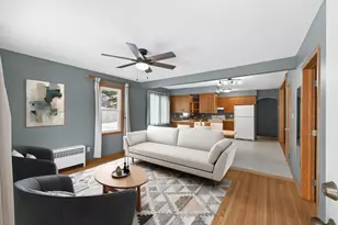 1848 Hwy 96 E, White Bear Lake, MN 55110 - Photo 1