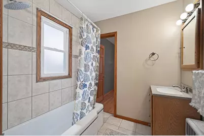 1848 Highway 96 E, White Bear Lake, MN 55110 - Photo 15