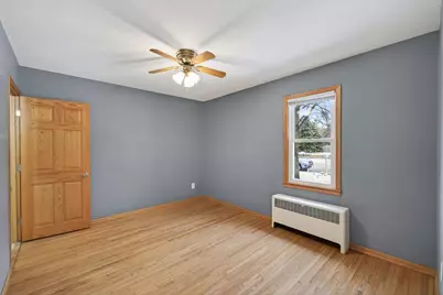 1848 Highway 96 E, White Bear Lake, MN 55110 - Photo 11