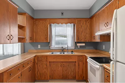 1848 Highway 96 E, White Bear Lake, MN 55110 - Photo 7