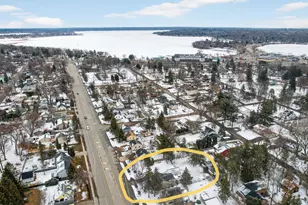 1848 Hwy 96 E, White Bear Lake, MN 55110 - Photo 3