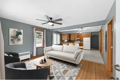 1848 Highway 96 E, White Bear Lake, MN 55110 - Photo 3