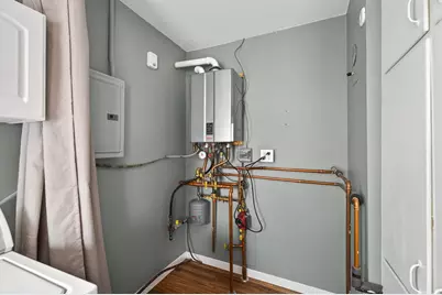 1848 Highway 96 E, White Bear Lake, MN 55110 - Photo 17