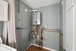 1848 Hwy 96 E, White Bear Lake, MN 55110 - Photo 17