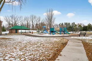 1848 Hwy 96 E, White Bear Lake, MN 55110 - Photo 23