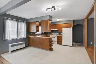 1848 Highway 96 E, White Bear Lake, MN 55110 - Photo 5