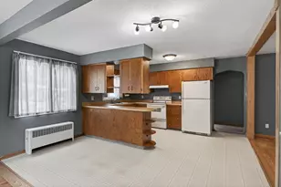 1848 Hwy 96 E, White Bear Lake, MN 55110 - Photo 5