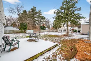 1848 Hwy 96 E, White Bear Lake, MN 55110 - Photo 21