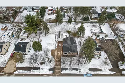 1848 Highway 96 E, White Bear Lake, MN 55110 - Photo 25