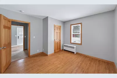 1848 Highway 96 E, White Bear Lake, MN 55110 - Photo 13