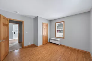 1848 Hwy 96 E, White Bear Lake, MN 55110 - Photo 13