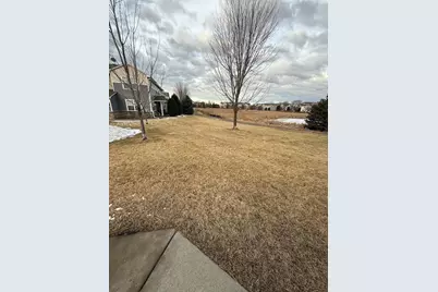 1648 White Pine Way #D, Carver, MN 55315 - Photo 31