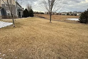 1648 White Pine Way, Carver, MN 55315 - Photo 31