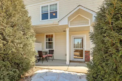 1648 White Pine Way #D, Carver, MN 55315 - Photo 29