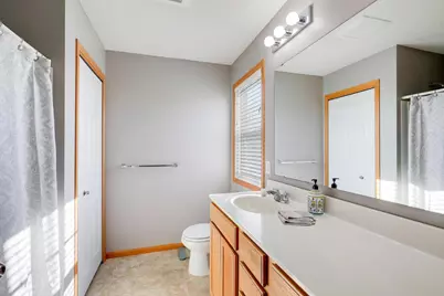 1648 White Pine Way #D, Carver, MN 55315 - Photo 17