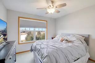 1648 White Pine Way, Carver, MN 55315 - Photo 19