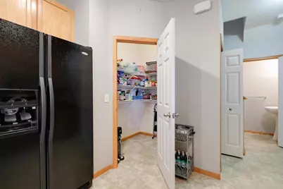 1648 White Pine Way #D, Carver, MN 55315 - Photo 11