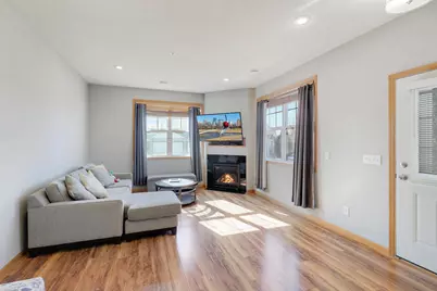 1648 White Pine Way #D, Carver, MN 55315 - Photo 5