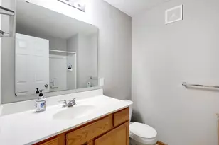 1648 White Pine Way, Carver, MN 55315 - Photo 21