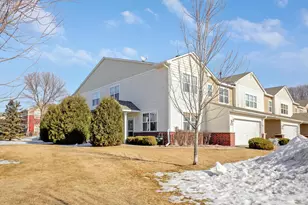 1648 White Pine Way, Carver, MN 55315 - Photo 1