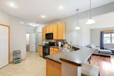 1648 White Pine Way #D, Carver, MN 55315 - Photo 9