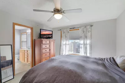 1648 White Pine Way #D, Carver, MN 55315 - Photo 15