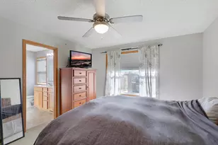 1648 White Pine Way, Carver, MN 55315 - Photo 15