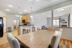 1648 White Pine Way, Carver, MN 55315 - Photo 7