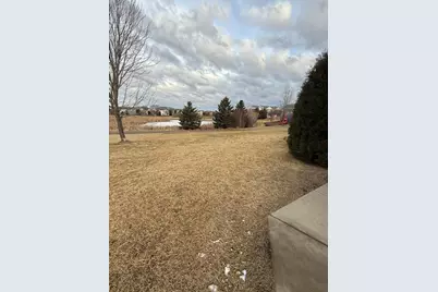 1648 White Pine Way #D, Carver, MN 55315 - Photo 3