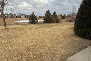 1648 White Pine Way, Carver, MN 55315 - Photo 3